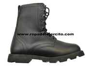 Botas negras "Talla 41" Iturri (original ET)
