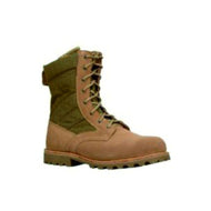 Botas militares pistacho "Talla 43" "CON 2 PARES DE CALCETINES DE REGALO" (original ET)