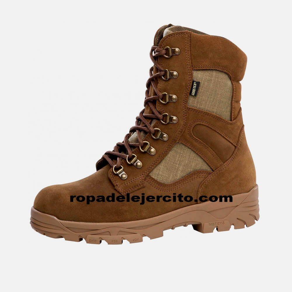 Gore Tex Precio De Las Botas Militares Botas Militares Botas