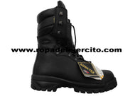 Botas de mision negras GORE-TEX® (original ET)
