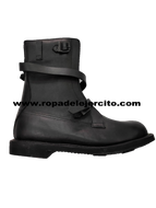 Botas piloto Helicoptero Talla 42 (original del ejercito del Aire)