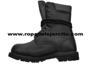 Botas negras GORE-TEX® Iturri de piel entera "Talla 41" "CON 3 PARES DE CALCETINES DE REGALO" (original ET)