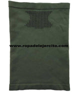 Bufanda tubular para Frio extremo (original ET)
