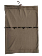 Braga de cuello arida "Bufanda" (original ET)
