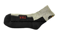 Calcetin Grueso de la Ume (original de la UME)