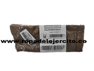 Calcetines aridos normales (original ET)