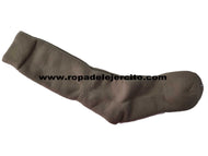 Calcetines aridos grueso (original ET)