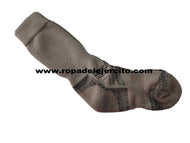 Calcetines aridos tecnicos (original ET)