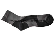 Calcetines de deporte tecnico "Talla M" (original ET)