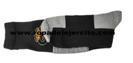 Calcetin ligero de la Ume "Talla P y M" (original de la UME)
