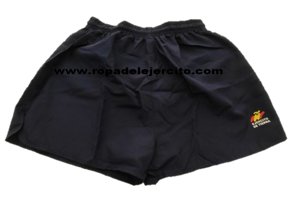 pantalon-corto-de-deporte-talla-xl-original-et-ropa-del-ejercito