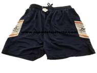 Calzonas para deporte del ejercito del Aire (original del ejercito del aire)