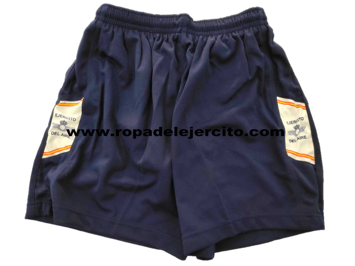 calzonas-para-deporte-del-ejercito-del-aire-original-del-ejercito-del