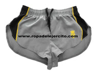 Calzonas de runing UME "Talla L" (original de la UME)