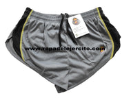 Calzonas de runing UME "Modelo 2" "Talla L" (original de la UME)