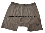 Calzoncillo boxer arido "Talla 1" (original ET)