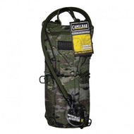 Camelbak Thermobak Boscoso pixelado (original ET)