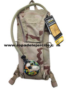 Camelbak Thermobak Omega Desert Camo (original ET)