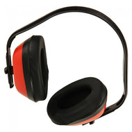 Auriculares antiruido (original ET)