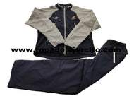 Chandal del ejercito del aire "Talla S" (original del Ejercito del Aire)