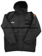 Chaqueton del ejercito del aire "Talla 46" (original del ejercito del aire)