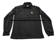 Forro polar ligero de la ume "Talla M" (original de la UME)