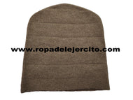 Gorro de Frio arido "Talla 2" (original ET)