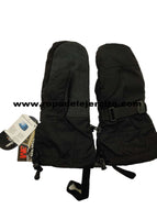 Manoplas de invierno GORE-TEX® "Talla L" (original ET)