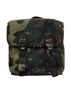 Bolsa Dorsal de la bripac (original ET)