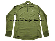 Oreller "Modelo Técnico" "Talla M de mujer" (original ET)