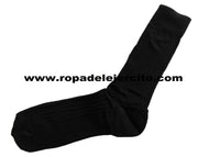 Calcetines negros "Modelo 1" (original ET)