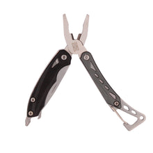 Alicate BH Crow Multiusos Negro