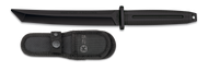 Entrena Defensa 1