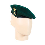 Boina Guardia Civil C/Emblema
