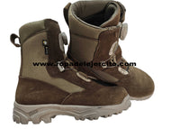 Botas del ejercito del aire GORE-TEX® "Talla 42" (original del Ejercito del Aire)