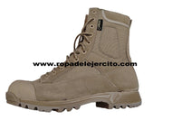 Bota arida "Version Anterior" GORE-TEX® "Talla 43" (original de la Armada)