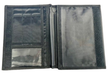 Carpeta Nylon Guardia Civil Escudo Bordado