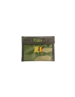 Cartera camo Infanteria
