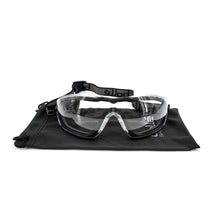 Gafas COBRA bollé (original ET)