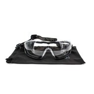 Gafas COBRA bollé (original ET)