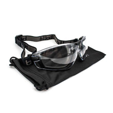Gafas COBRA bollé (original ET)