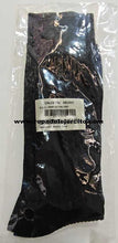 Guantes de PILOTO "IGNIFUGOS" "Talla XL" "Modelo 1" (original del Ejercito del Aire)