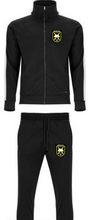 Chandal "BRIPAC"