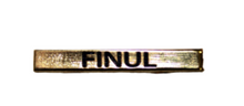 Barra de Misión FINUL