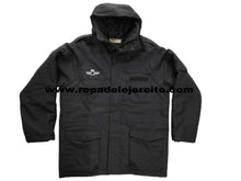 Chaqueton del ejercito del aire "Talla XL o 54" (original del ejercito del aire)