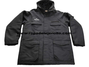Chaqueton del ejercito del aire "Talla XL o 54" (original del ejercito del aire)
