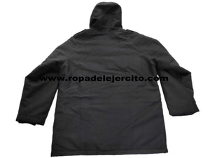 Chaqueton del ejercito del aire "Talla XL o 54" (original del ejercito del aire)