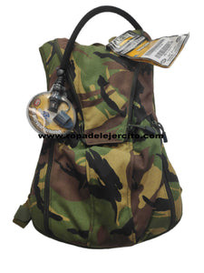 Camelbak Thermobak con bolsillo "REGALO KIT LIMPIEZA Y REPUESTO" (original ET)