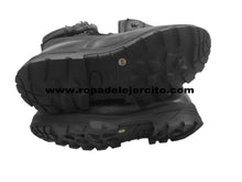 Botas Técnica negras GORE-TEX® "Talla 44"