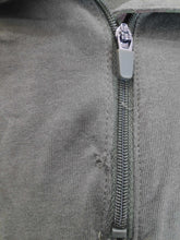 Camisa tactica boscoso pixelado XS (original ET)